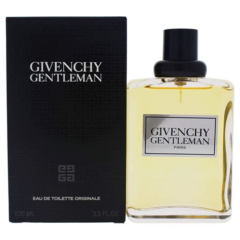 givenchy perfume canada|givenchy perfume list.